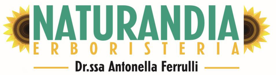 Naturandia Erboristeria